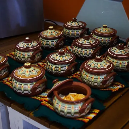 Sports&hotel Aqua Life Tower 호텔