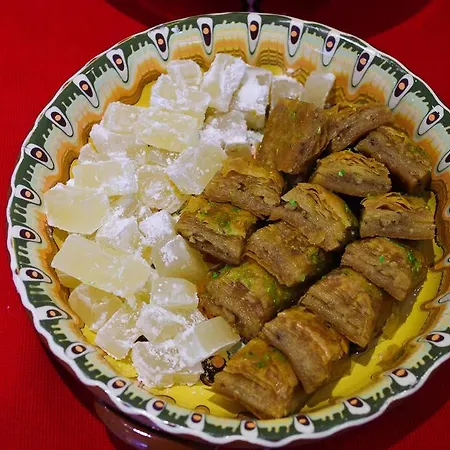 Hotel Sports&hotel Aqua Life Tower 2*